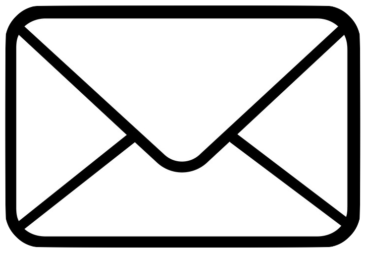 Email Icon