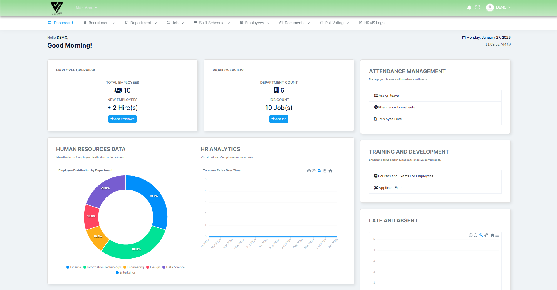 What is NetSuite ERP?