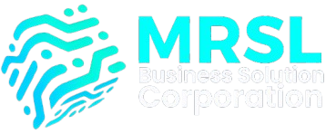 MRSL Logo